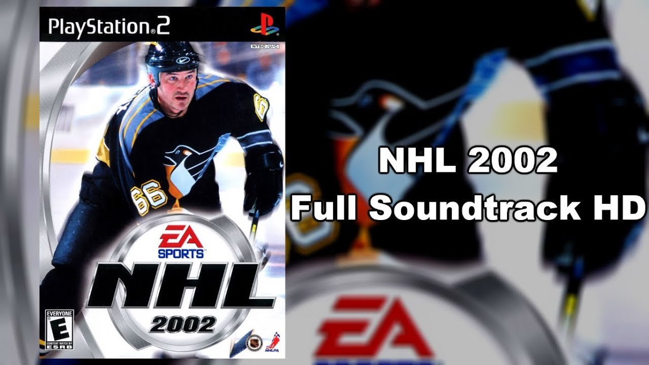 nhl 2002 download full game